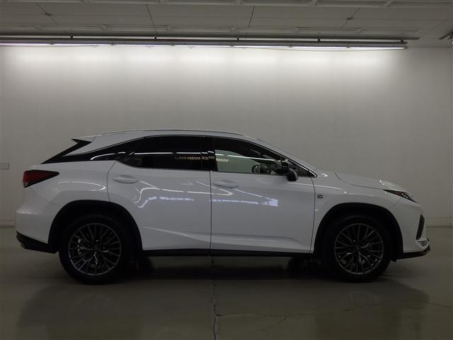 �k�d�w�t�r�̒��Îԁ��F�蒆�ÎԂł͂���܂���B�k�d�w�t�r����߂����i�ȔF���ł���A���x�o�^����V�N�ȓ��A�����s�����P�O�������ȓ��̂k�d�w�t�r�Ԃ݂̂������Ă��܂��B