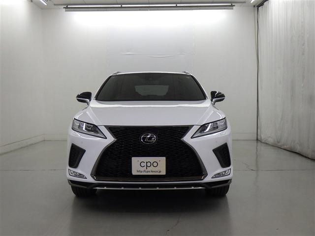 �y�b�o�n�F���z�b�o�n�̔F���́i�ꕔ�󏭎Ԃ������j���N�x�o�^����V�N�ȓ��A���s�����P�O�������ȓ��A�C�����̂Ȃ��ԗ��݂̂ƌ��i�ɒ�߂��Ă���A���i���̎ԗ��������̂������ł��B