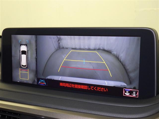 �G���W���I�C����G���W���I�C���t�B���^�[�ȂǁA���Չӏ��͖������Ɍ����B���̑����N���⑖�s�����A������Ɍ������s���̂ŁA���S�E���S�ł��B