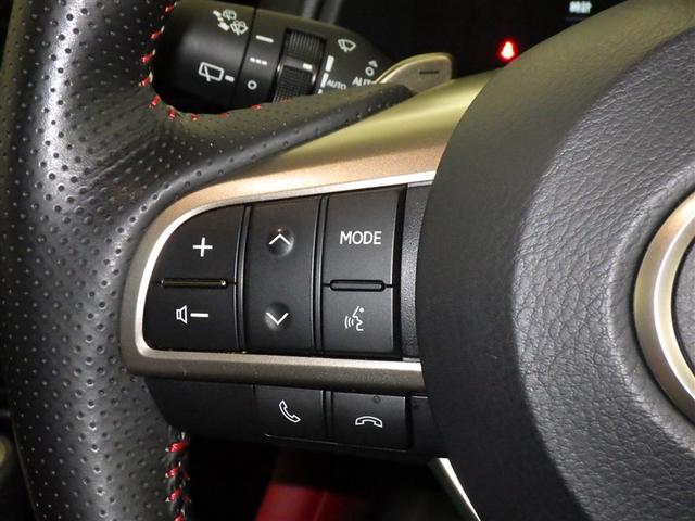 �y�b�o�n�ۏ؁z�ۏ؏��ɋL�ڂ̖����C���i�Q�N�ԁE���s�����������j