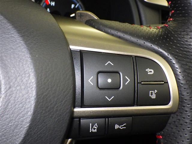 �k�d�w�t�r�̕ۏؕ��i�ɖ���s����������ꍇ�A�ۏ؏��Ɋ�Â��Q�N�ԑ��s�����������Ŗ����C�������{�B����ɂP�N�Ԃ̉����ۏ؂��ݒ�\�i���q�l���S�j�B