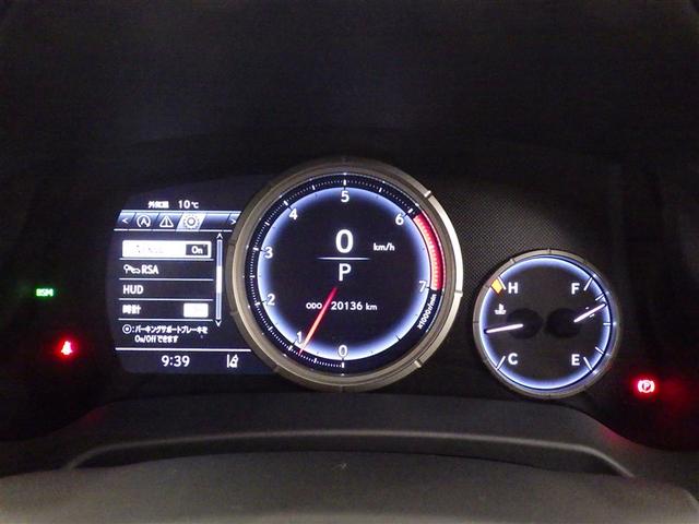 �y�b�o�n�n�C�u���b�h�ۏ؁z�n�C�u���b�h�@�\�̖����C���i�ۏ؊��ԓ��j�@�ۏ؊��Ԃ͂R�N�ԁA�������͏��x�o�^����P�O�N�Ԃ̂����ꂩ�������B�A���A�݌v���s�������Q�O�������܂łƂȂ�܂��B