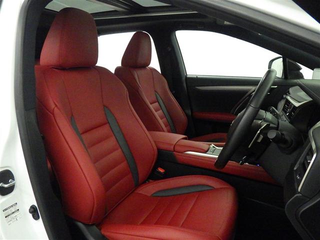 �y�b�o�n�����e�i���X�v���O�����z�Ǝ��̒���_���ƃ����e�i���X�i�Q�N�Ԗ������j���Ԍ��������܂��B�a�d�u�̂b�o�n�����e�i���X�v���O�����͂P�Q�����@��_���݂̂ƂȂ�܂��B