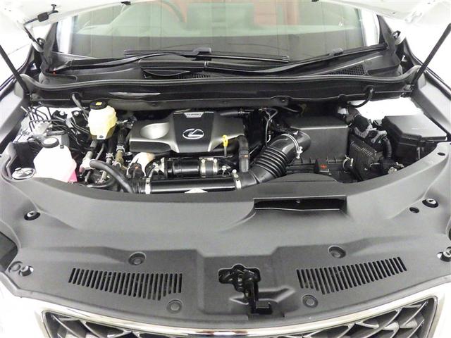 �ŐV�s�̐����@���������T�[�r�X���[�N�V���b�v�ł̓_���E�����ɉ����A��ɍŗǂ̏�Ԃɕۂ��߂̃A�h�o�C�X���s���܂��B