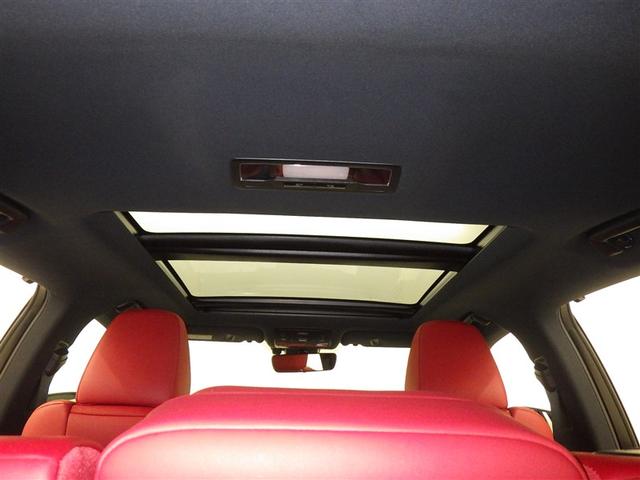 �y�f�|�k�������z�ŐV�̃e���}�e�B�N�X�T�[�r�X�����񋟁i�Q�N�Ԗ����@�j���ڍׂɂ��܂��Ă̓Z�[���X�R���T���^���g�ɂ������˂��������B