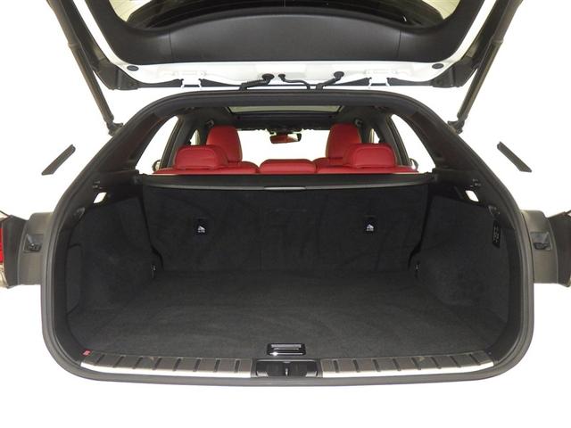 �y���N�T�X�I�[�i�[�Y�f�X�N�z�Q�S���ԂR�U�T���̃R�[���Z���^�[�@���ڍׂɂ��܂��Ă̓Z�[���X�R���T���^���g�ɂ������˂��������B