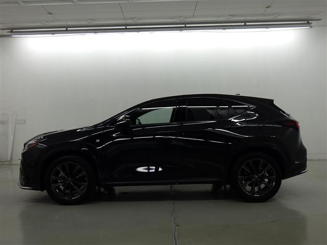 �y���i�ȔF���z�V�ԓo�^����V�N�ȓ��@���s�����P�O�������ȓ��̂�