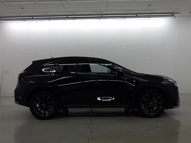 �k�d�w�t�r�̒��Îԁ��F�蒆�ÎԂł͂���܂���B�k�d�w�t�r����߂����i�ȔF���ł���A���x�o�^����V�N�ȓ��A�����s�����P�O�������ȓ��̂k�d�w�t�r�Ԃ݂̂������Ă��܂��B