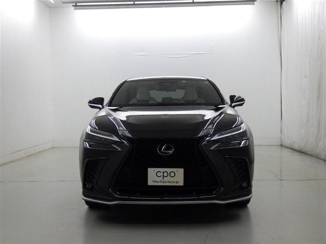 �y�b�o�n�F���z�b�o�n�̔F���́i�ꕔ�󏭎Ԃ������j���N�x�o�^����V�N�ȓ��A���s�����P�O�������ȓ��A�C�����̂Ȃ��ԗ��݂̂ƌ��i�ɒ�߂��Ă���A���i���̎ԗ��������̂������ł��B