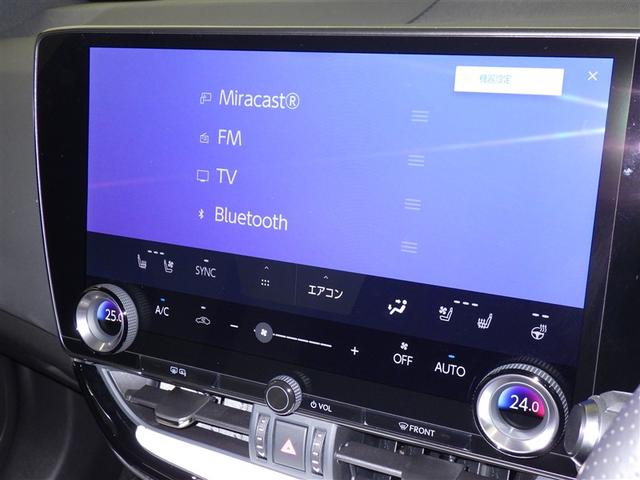 �y���Օ��i�͖����������z���Օ��i�͖����������B�[���̌������i�P�P�i�ځB