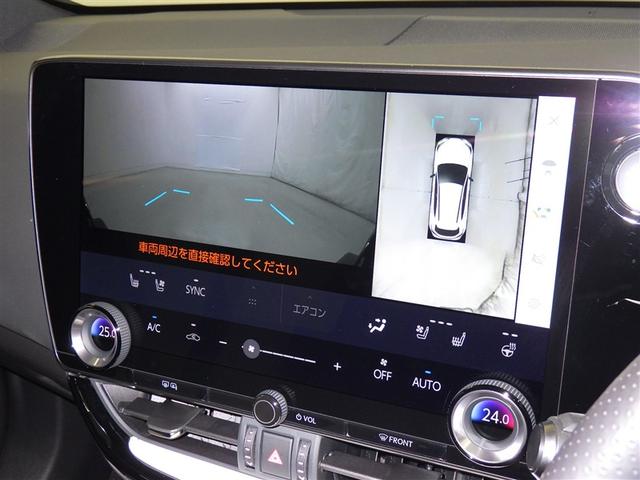 �y�_�������z���S�����Ⴄ�X�O���ڈȏ�̐��k�ȓ_���Ɛ���