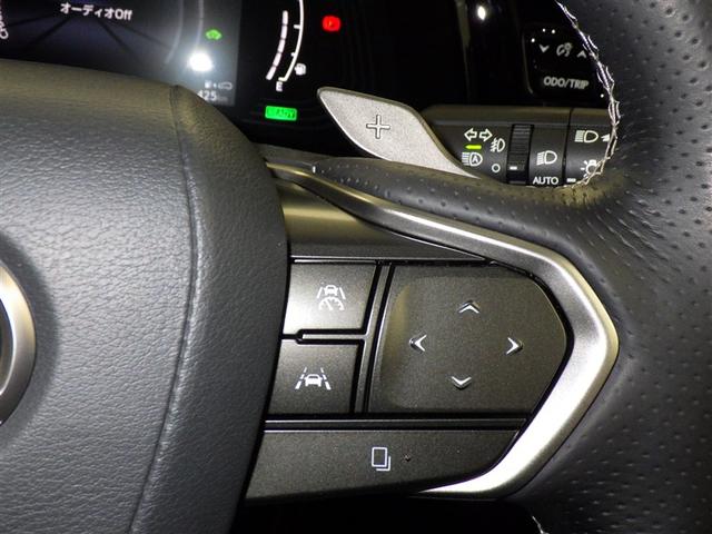 �y�b�o�n�n�C�u���b�h�ۏ؁z�n�C�u���b�h�@�\�̖����C���i�ۏ؊��ԓ��j�@�ۏ؊��Ԃ͂R�N�ԁA�������͏��x�o�^����P�O�N�Ԃ̂����ꂩ�������B�A���A�݌v���s�������Q�O�������܂łƂȂ�܂��B