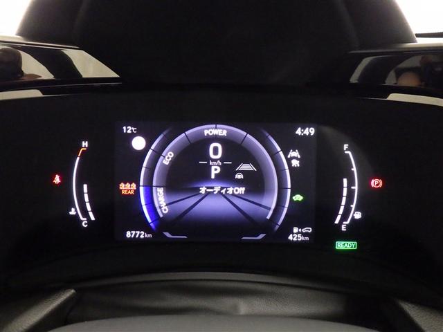 �y�b�o�n�����e�i���X�v���O�����z�Ǝ��̒���_���ƃ����e�i���X�i�Q�N�Ԗ������j���Ԍ��������܂��B�a�d�u�̂b�o�n�����e�i���X�v���O�����͂P�Q�����@��_���݂̂ƂȂ�܂��B