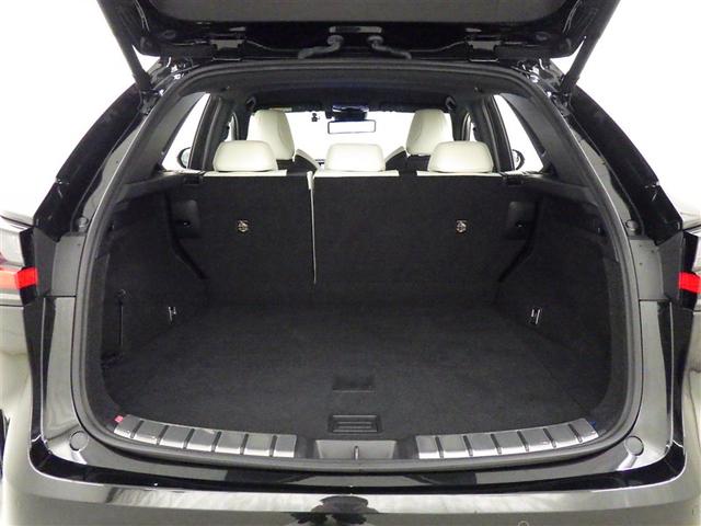 �y���N�T�X�I�[�i�[�Y�f�X�N�z�Q�S���ԂR�U�T���̃R�[���Z���^�[�@���ڍׂɂ��܂��Ă̓Z�[���X�R���T���^���g�ɂ������˂��������B