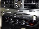 RX300 レクサス認定中古車CPO 三眼フルLEDヘッドランプ パノラミックビューモニター ファブリック/ブラック/3Dフィルム フロアマット(純正) ナンバーフレーム(13枚目)
