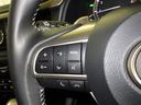 RX300 レクサス認定中古車CPO 三眼フルLEDヘッドランプ パノラミックビューモニター ファブリック/ブラック/3Dフィルム フロアマット(純正) ナンバーフレーム(15枚目)