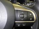 RX300 レクサス認定中古車CPO 三眼フルLEDヘッドランプ パノラミックビューモニター ファブリック/ブラック/3Dフィルム フロアマット(純正) ナンバーフレーム(16枚目)