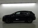 ＮＸ ＮＸ３５０ｈ　Ｆスポーツ　レクサス認定中古車ＣＰＯ　パーキングサポートブレーキ　デジタルキー　三眼フルＬＥＤヘッドランプ　アダプティブハイビームシステム　パノラミックビューモニター　おくだけ充電（6枚目）
