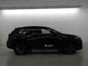 ＮＸ ＮＸ３５０ｈ　Ｆスポーツ　レクサス認定中古車ＣＰＯ　パーキングサポートブレーキ　デジタルキー　三眼フルＬＥＤヘッドランプ　アダプティブハイビームシステム　パノラミックビューモニター　おくだけ充電（7枚目）