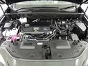 ＮＸ３５０ｈ　Ｆスポーツ　レクサス認定中古車ＣＰＯ　パーキングサポートブレーキ　デジタルキー　三眼フルＬＥＤヘッドランプ　アダプティブハイビームシステム　パノラミックビューモニター　おくだけ充電（20枚目）