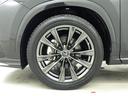 ＮＸ３５０ｈ　Ｆスポーツ　レクサス認定中古車ＣＰＯ　パーキングサポートブレーキ　デジタルキー　三眼フルＬＥＤヘッドランプ　アダプティブハイビームシステム　パノラミックビューモニター　おくだけ充電（22枚目）