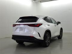 쥯ǧż֣ãУϡʣã䡡Уݣϣˤȼθʤʴ򥯥ꥢ⤤ʼμξȶ˥饤ե˴źץߥʥӥϤޤ 2