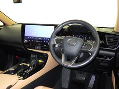 Źͥåȥ褫˭٤ʺ߸˿佼¤ݾڡ̣ţأգӥʡȤƤγƼ掠ӥƤޤ 3