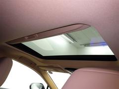 ھʤ̵򴹡۾ʤ̵򴹡¤θʣܡ 6