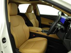 ɤΥǥǤꤤˡ̣ţأգӼ֤̤ƥ˥륹åդƥʥ󥹤»ܡ 4