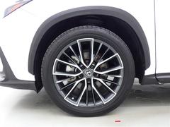 ڥ쥯ʡɡۣ̣ţأգӥʡξڤȤʤ륪ꥸʥ륫ɡΥ쥯Źǥɤ󼨤СࡼʼդѤŬʥƥʥ󥹤Ԥޤ 5