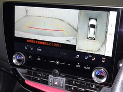 󥸥󥪥䥨󥸥󥪥ե륿ʤɡײս̵˸򴹡¾ǯԵΥ򸵤˸򴹤ԤΤǡ¿Ǥ 6