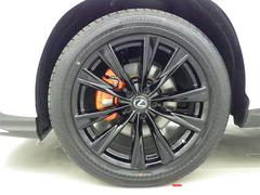 ڥ쥯ʡǥۣ֣Υ륻󥿡ܺ٤ˤĤޤƤϥ륹󥵥륿Ȥˤͤ 5