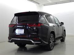 쥯ǧż֣ãУϡʣã䡡Уݣϣˤȼθʤʴ򥯥ꥢ⤤ʼμξȶ˥饤ե˴źץߥʥӥϤޤ 2