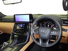 Źͥåȥ褫˭٤ʺ߸˿佼¤ݾڡ̣ţأգӥʡȤƤγƼ掠ӥƤޤ 3