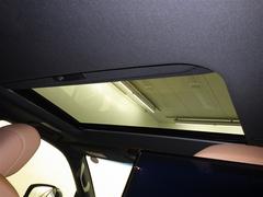 ھʤ̵򴹡۾ʤ̵򴹡¤θʣܡ 6