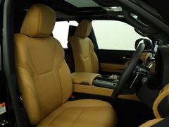 ڣãУϥƥʥ󥹥ץȼȥƥʥ󥹡ʣǯ̵ˡָޤ£ţ֤ΣãУϥƥʥ󥹥ץϣˡΤߤȤʤޤ 4