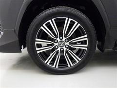 ڥ쥯ʡɡۣ̣ţأգӥʡξڤȤʤ륪ꥸʥ륫ɡΥ쥯Źǥɤ󼨤СࡼʼդѤŬʥƥʥ󥹤Ԥޤ 5