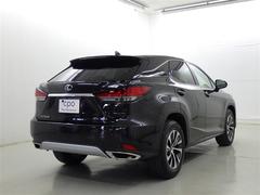 �쥯����ǧ����ż֣ãУϡʣã��������䡡�У��ݣϣ�����ˤ��ȼ��θ��ʤʴ��򥯥ꥢ�����⤤�ʼ��μ�ξ�ȶ��˥饤�ե�������˴��ź���ץ�ߥ���ʥ����ӥ����Ϥ����ޤ��� 2