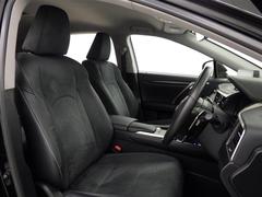 ���ɤΥ���ǥ������Ǥ���ꤤ����������ˡ��̣ţأգӼ֤����̤����ƥ��˥��륹���åդ����ƥʥ󥹤�»ܡ� 4