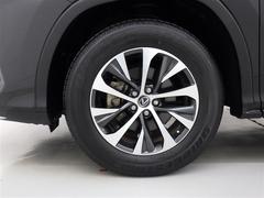 �ڥ쥯���������ʡ��������ɡۣ̣ţأգӥ����ʡ��ξڤȤʤ륪�ꥸ�ʥ륫���ɡ�����Υ쥯��������Ź�ǥ����ɤ��󼨤���������С����ࡼ���ʼ��դ��������������������Ѥ�����Ŭ�ʥ��ƥʥ󥹤�Ԥ��ޤ��� 5