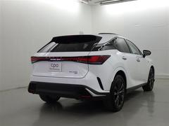 �쥯����ǧ����ż֣ãУϡʣã��������䡡�У��ݣϣ�����ˤ��ȼ��θ��ʤʴ��򥯥ꥢ�����⤤�ʼ��μ�ξ�ȶ��˥饤�ե�������˴��ź���ץ�ߥ���ʥ����ӥ����Ϥ����ޤ��� 2