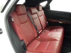 �ǿ��Ԥ���������������������ӥ��������åפǤ������������˲ä�����˺��ɤξ��֤��ݤĤ���Υ��ɥХ�����Ԥ��ޤ��� 7