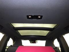 �ڣǡݣ̣���ۺǿ��Υƥ�ޥƥ����������ӥ����󶡡ʣ�ǯ��̵�����ˢ��ܺ٤ˤĤ��ޤ��Ƥϥ����륹���󥵥륿��Ȥˤ������ͤ��������� 6