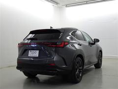 �쥯����ǧ����ż֣ãУϡʣã��������䡡�У��ݣϣ�����ˤ��ȼ��θ��ʤʴ��򥯥ꥢ�����⤤�ʼ��μ�ξ�ȶ��˥饤�ե�������˴��ź���ץ�ߥ���ʥ����ӥ����Ϥ����ޤ��� 2