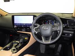 ���������Ź�ͥåȥ����褫����˭�٤ʺ߸˿��佼�¤��ݾڡ��̣ţأգӥ����ʡ��Ȥ��ƤγƼ掠���ӥ��������Ƥ��ޤ��� 3