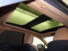 �ھ������ʤ�̵���򴹡۾������ʤ�̵���򴹡����¤θ����ʣ������ܡ� 7