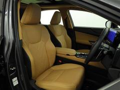 ���ɤΥ���ǥ������Ǥ���ꤤ����������ˡ��̣ţأգӼ֤����̤����ƥ��˥��륹���åդ����ƥʥ󥹤�»ܡ� 5