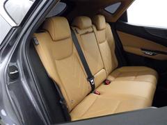 �ǿ��Ԥ���������������������ӥ��������åפǤ������������˲ä�����˺��ɤξ��֤��ݤĤ���Υ��ɥХ�����Ԥ��ޤ��� 6