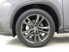 �ڥ쥯���������ʡ��������ɡۣ̣ţأգӥ����ʡ��ξڤȤʤ륪�ꥸ�ʥ륫���ɡ�����Υ쥯��������Ź�ǥ����ɤ��󼨤���������С����ࡼ���ʼ��դ��������������������Ѥ�����Ŭ�ʥ��ƥʥ󥹤�Ԥ��ޤ��� 4