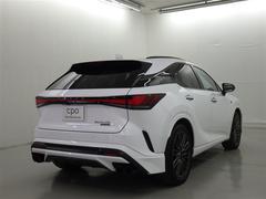 �쥯����ǧ����ż֣ãУϡʣã��������䡡�У��ݣϣ�����ˤ��ȼ��θ��ʤʴ��򥯥ꥢ�����⤤�ʼ��μ�ξ�ȶ��˥饤�ե�������˴��ź���ץ�ߥ���ʥ����ӥ����Ϥ����ޤ��� 2